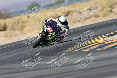 media/Dec-06-2024-CVMA Friday Practice (Fri) [[e1d1c5d4fc]]/1-Group1/Session 5 (Turn 16)/